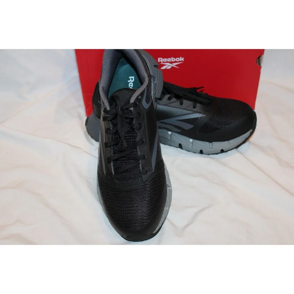 Reebok looking work